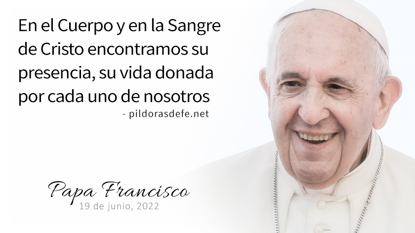 Evangelio De Hoy Domingo Lecturas De Hoy De Junio