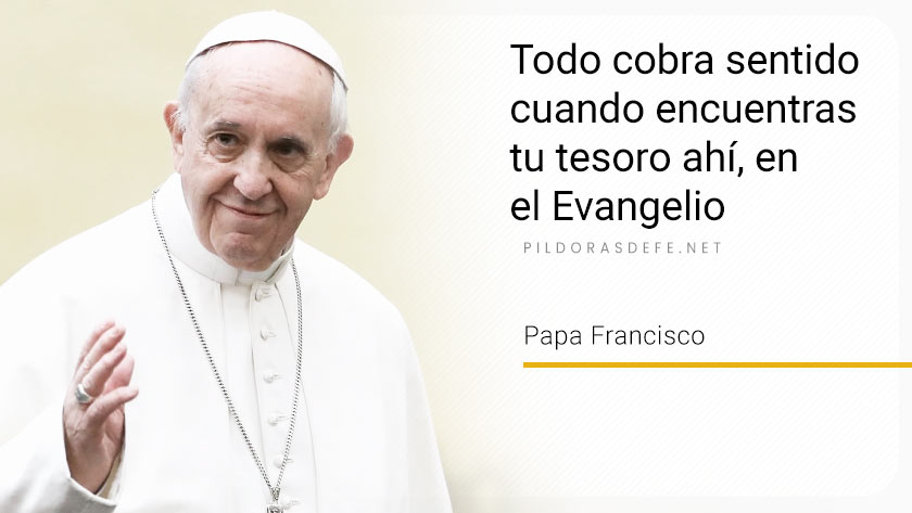 Evangelio De Hoy Jueves Lecturas De Hoy 28 De Julio 2022