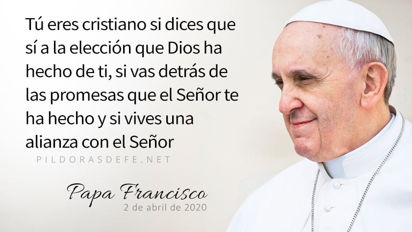 Evangelio De Hoy Jueves Lecturas De Hoy 30 De Marzo 2023