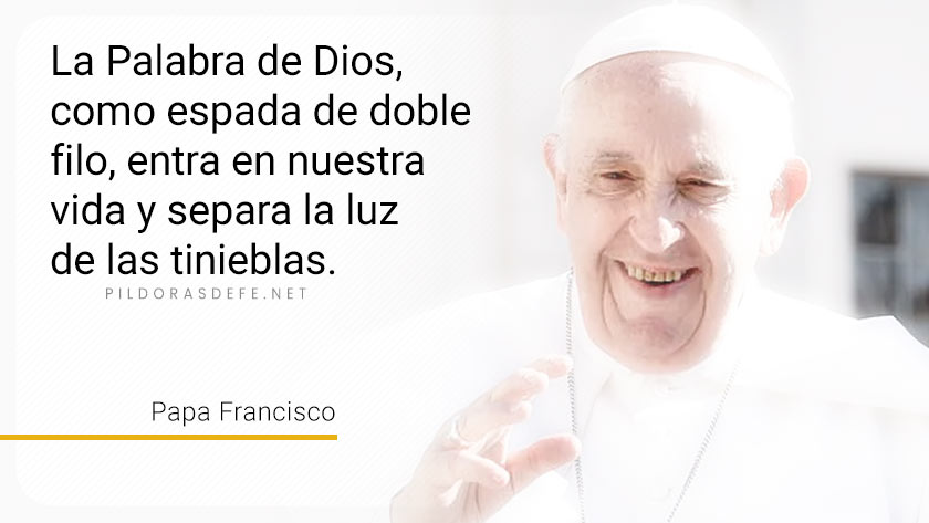 Evangelio De Hoy Lunes Lecturas De Hoy 11 De Julio 2022