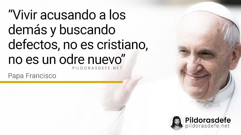 Evangelio De Hoy Lunes Lecturas De Hoy De Enero