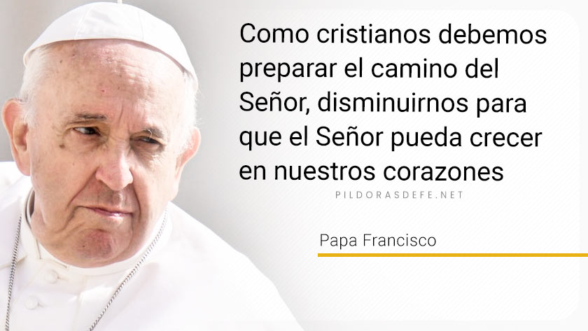 Evangelio De Hoy Lunes Lecturas De Hoy 29 De Agosto 2022