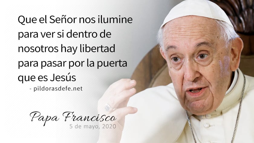 Evangelio De Hoy Martes Lecturas De Hoy 2 De Mayo 2023