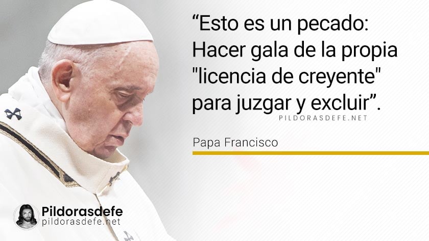 Evangelio de hoy Miércoles Lecturas de hoy 23 de Febrero 2022