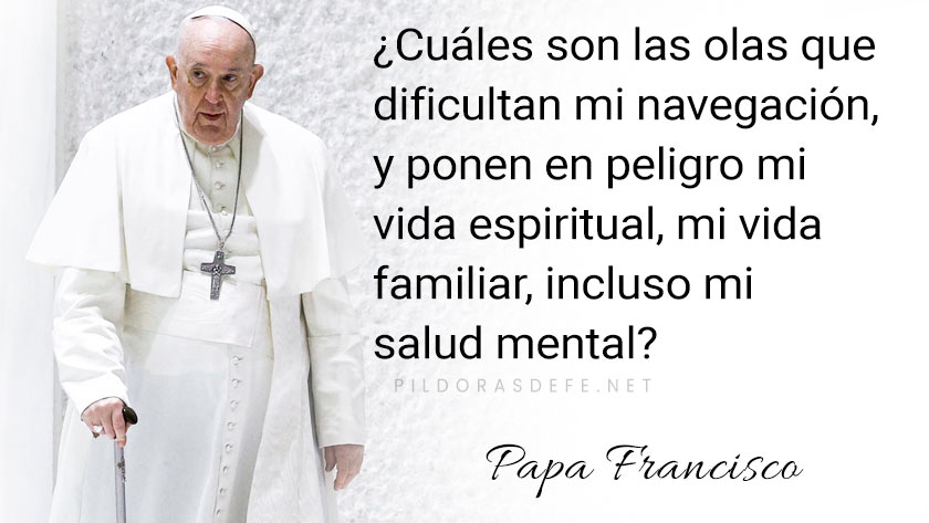 Evangelio De Hoy S Bado Lecturas De Hoy De Enero