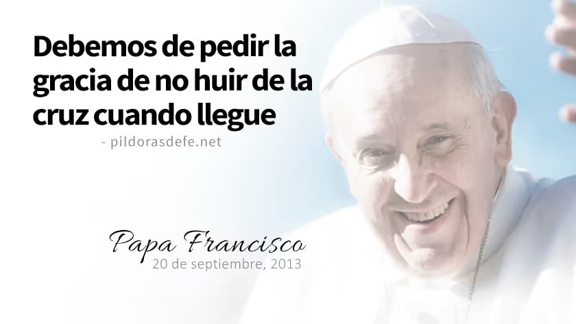 Evangelio de hoy sábado Lecturas de hoy 30 de septiembre 2023