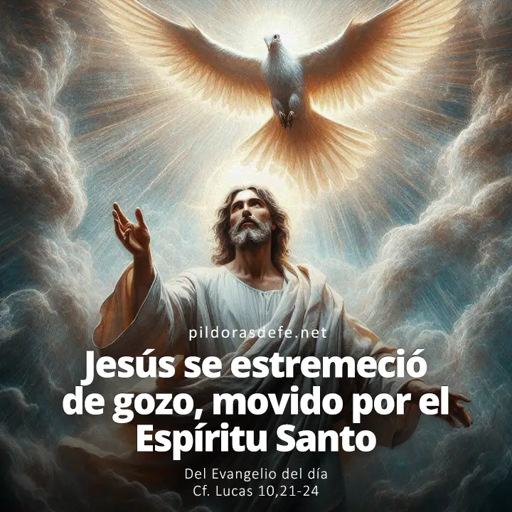 Evangelio De Hoy Martes Lecturas Del D A