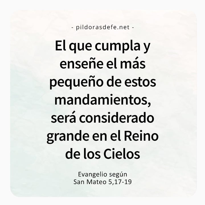 Evangelio de hoy martes Lecturas de hoy 14 de junio, 2023