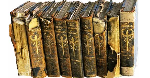 Cuales Son Los Libros Historicos De La Biblia Kulturaupice