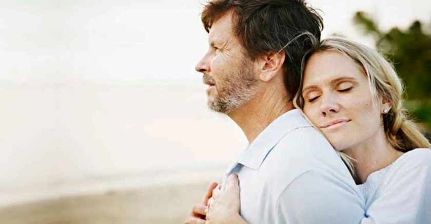 5 consejos para ser un mejor esposo