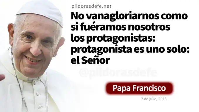 Alegrense sus nombres escritos en el Cielo Lucas    Evangelio Cita Biblica   