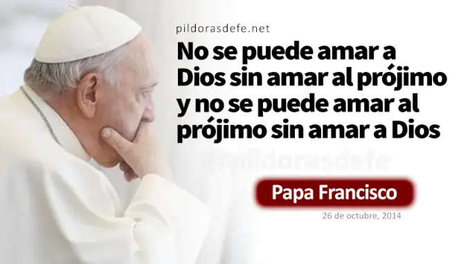 Amaras al Senor tu Dios con todo tu corazon Marcos  b  Evangelio Cita Biblica   