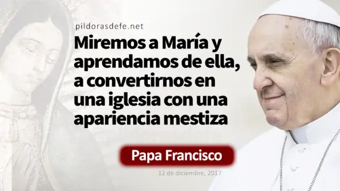 Dichosa tu que has creido lo anunciado por Dios Evangelio Lucas    Cita Biblica   