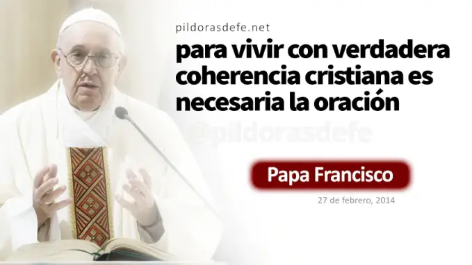 El que no esta contra nosotros Marcos       Evangelio Cita Biblica   