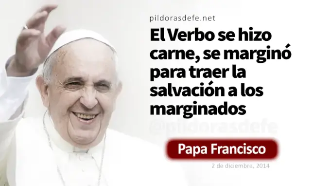 El verbo se hizo carne Juan    Cita Biblica   