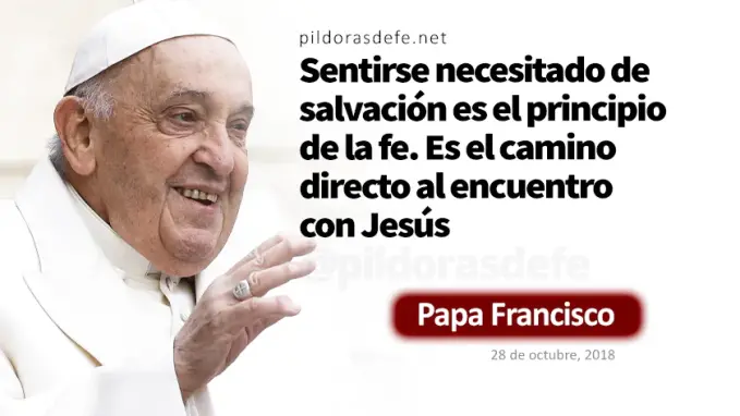 Evangelio de hoy Jueves Marcos    Evangelio del dia Papa Francisco  mayo 