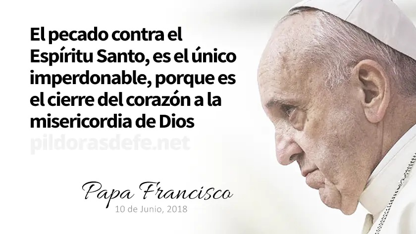 Evangelio De Hoy Lunes 22/01/24: Lecturas De Hoy