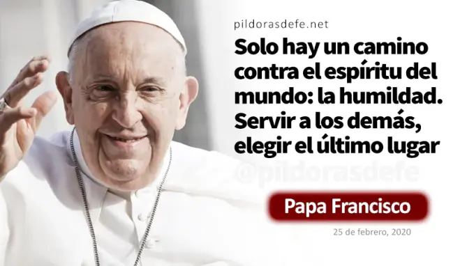 Evangelio de hoy Martes Marcos    Evangelio del dia Papa Francisco  mayo 