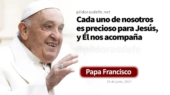 Evangelio de hoy Sabado Mateo    No tenga miedo los que matan Cuerpo Papa Francisco  julio 