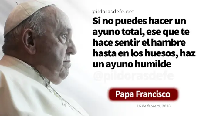 Evangelio de hoy Sabado Mateo    Ayunaran cuando el esposo sea quitado Papa Francisco  julio 