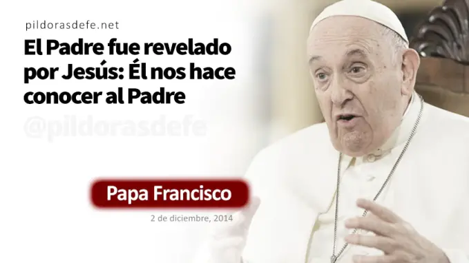 Evangelio de hoy Viernes Juan    Evangelio del dia Papa Francisco  mayo 