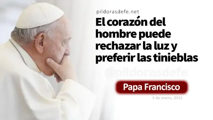 La Palabra se hizo carne Juan    Cita Biblica   