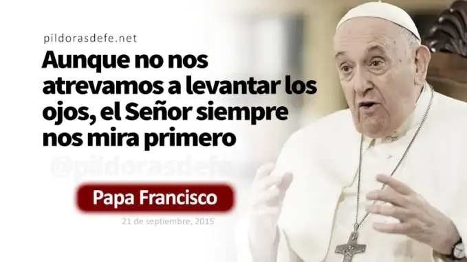 No he venido por los justos sino por los pecadores Marcos    Cita Biblica   