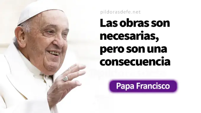 No se dara otra senal solo Jonas Papa Francisco Lucas    Cita Biblica   