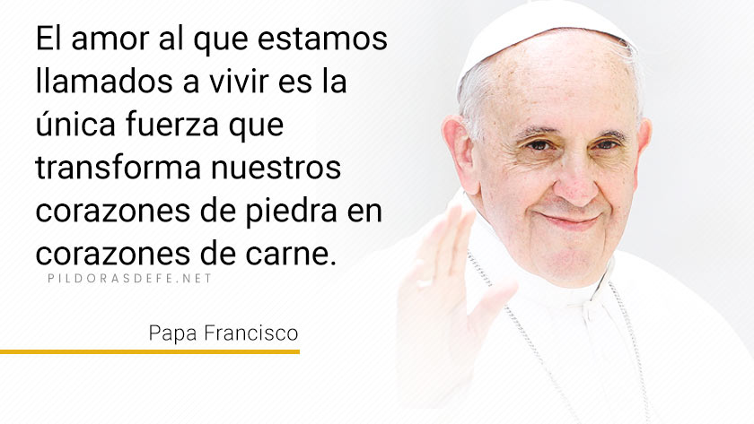 Evangelio de hoy Domingo - Lecturas de hoy 15 de Mayo, 2022