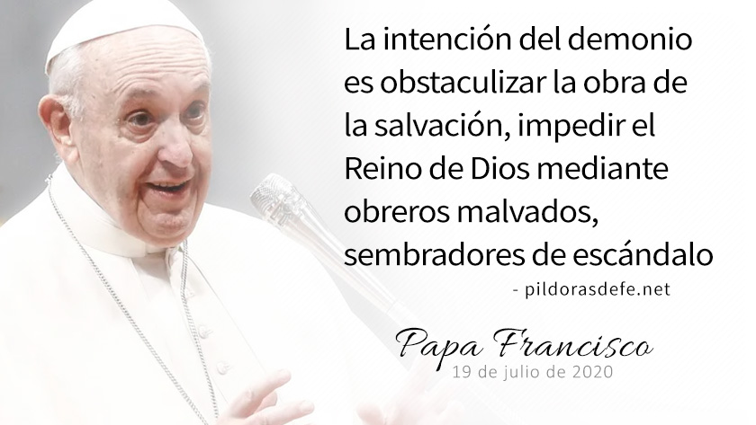 Evangelio De Hoy Domingo: Lecturas De Hoy 23 De Julio, 2023