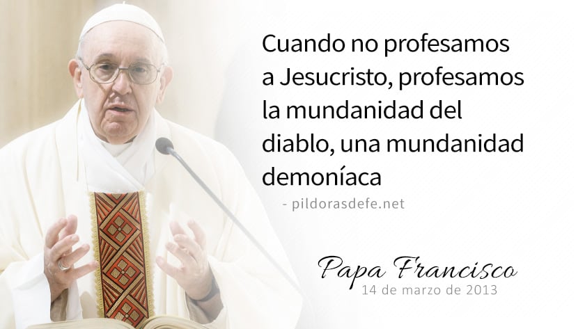 evangelio de hoy domingo  agosto  lecturas del dia reflexion del papa francisco