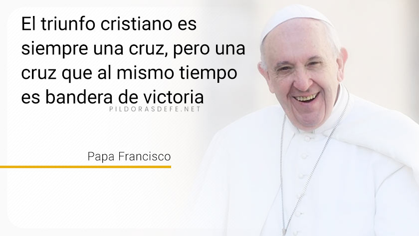 Evangelio de hoy Domingo - Lecturas de hoy 4 de Septiembre, 2022