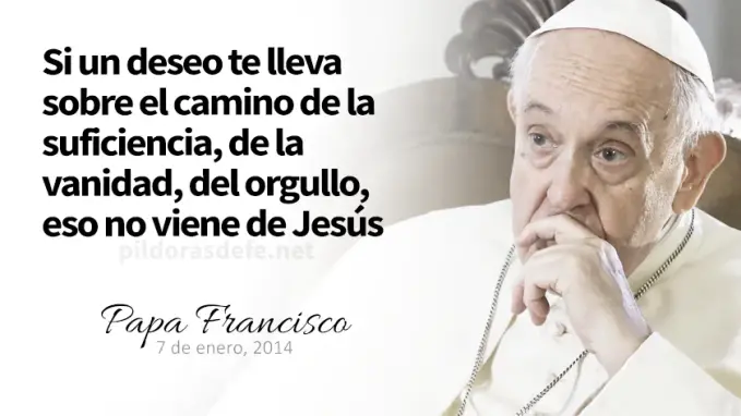 evangelio de hoy domingo  noviembre  lecturas del dia reflexion con el papa francisco