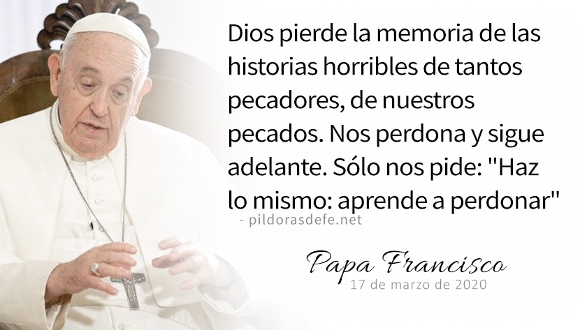 evangelio de hoy jueves  agosto  lecturas del dia reflexion del papa francisco