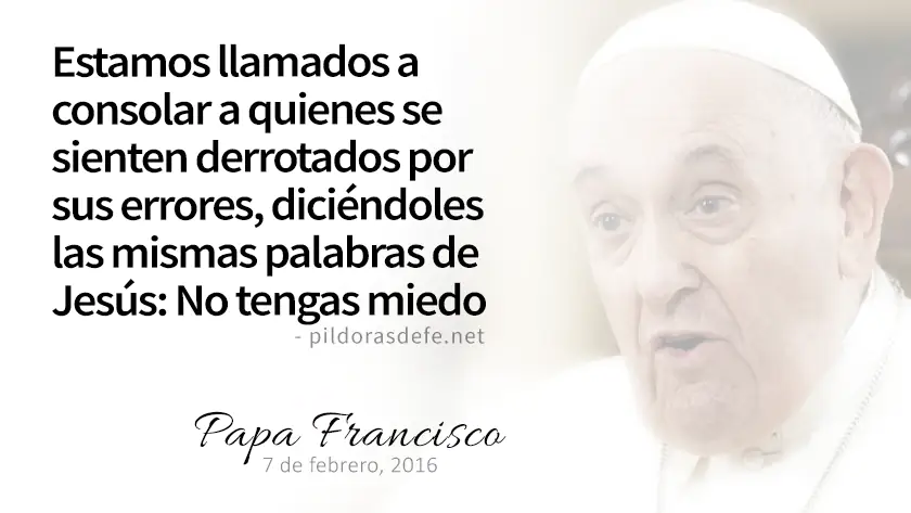 evangelio de hoy jueves  septiembre  lecturas del dia reflexion del papa francisco