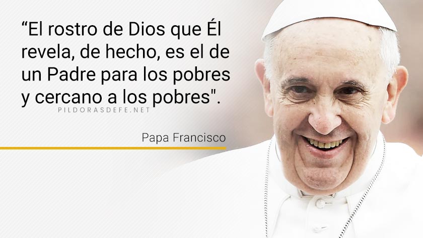 evangelio de hoy lunes  abril  lecturas del dia reflexion papa francisco palabra diaria