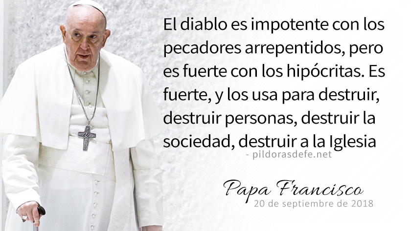 evangelio de hoy lunes  agosto  lecturas del dia reflexion del papa francisco