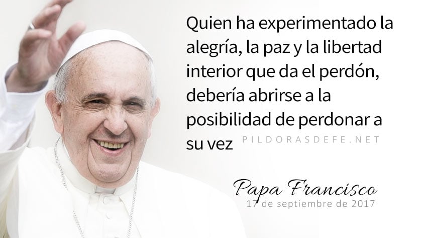 evangelio de hoy martes  marzo  lecturas del dia reflexion papa francisco