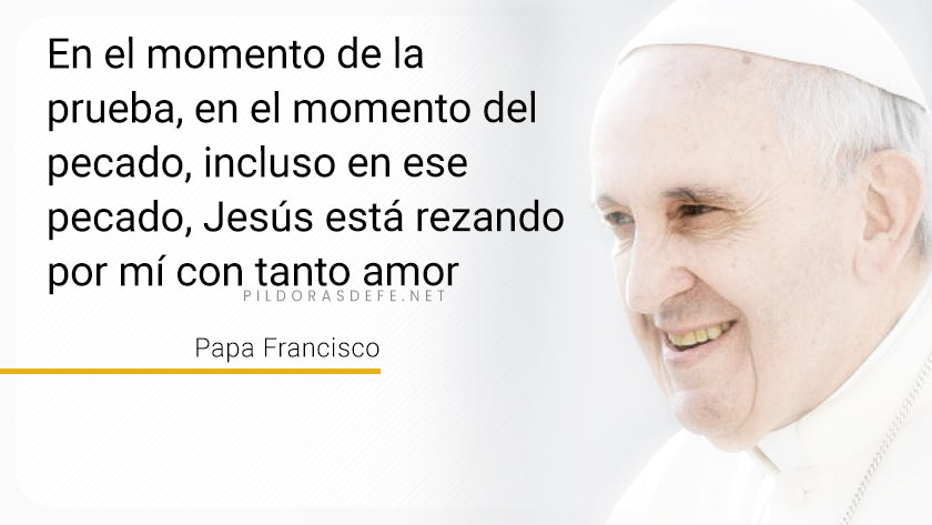 evangelio de hoy martes  septiembre  lecturas del dia reflexion papa francisco palabra diaria