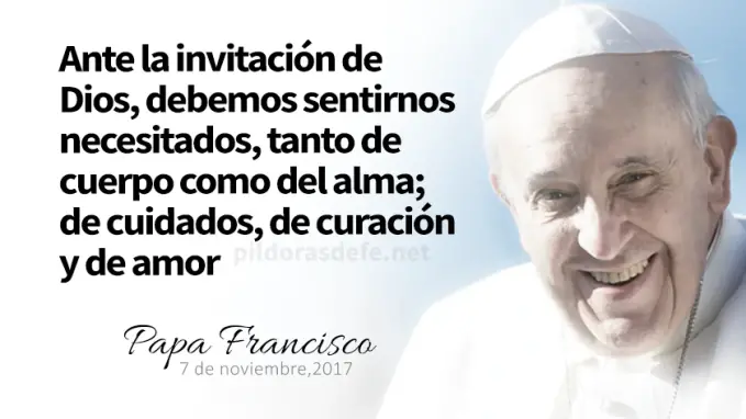 Evangelio De Hoy Martes: Lecturas De Hoy 7 De Noviembre, 2023