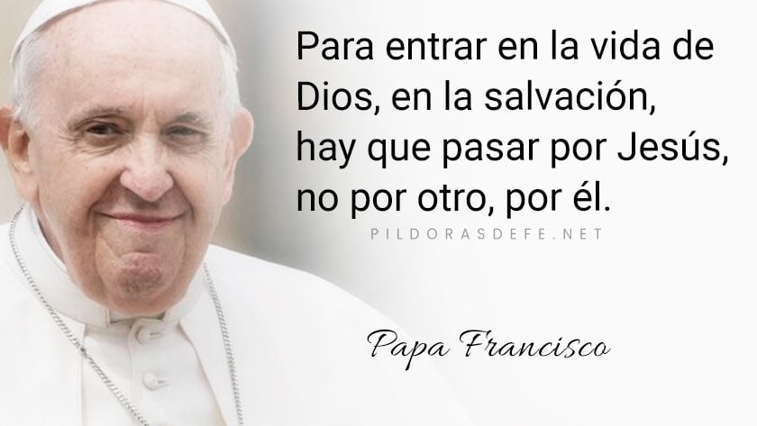 evangelio de hoy miercoles  octubre  lecturas del dia reflexion papa francisco palabra diaria