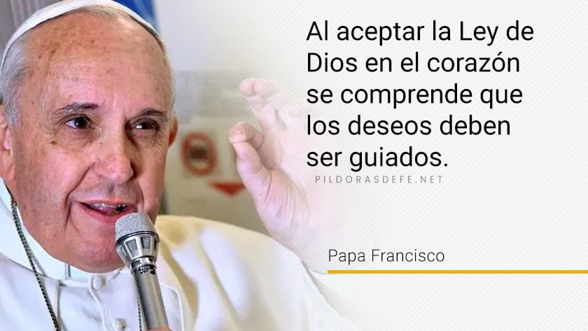 evangelio de hoy sabado  junio  lecturas del dia reflexion papa francisco palabra diaria