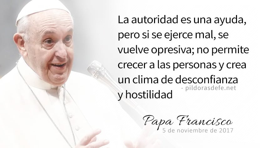 evangelio de hoy sabado  agosto  lecturas del dia reflexion del papa francisco