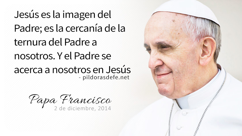 evangelio de hoy sabado  mayo  lecturas del dia reflexion papa francisco