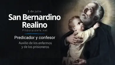 San Bernardino Realino, Auxilio de los enfermos y presos