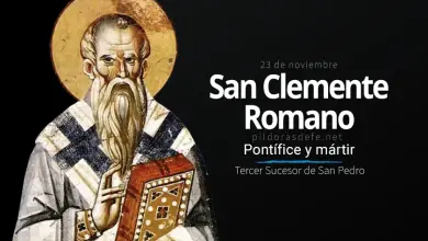 San Clemente Romano, Papa: Tercer sucesor de San Pedro