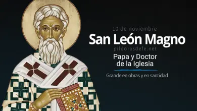 Papa San León Magno, Biografía y vida: Doctor de la Iglesia