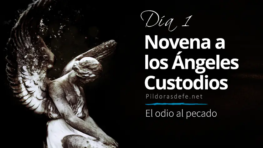 Novena-a-los-Angeles-Custodios-Angeles-de-la-Guarda-Dia-1.webp