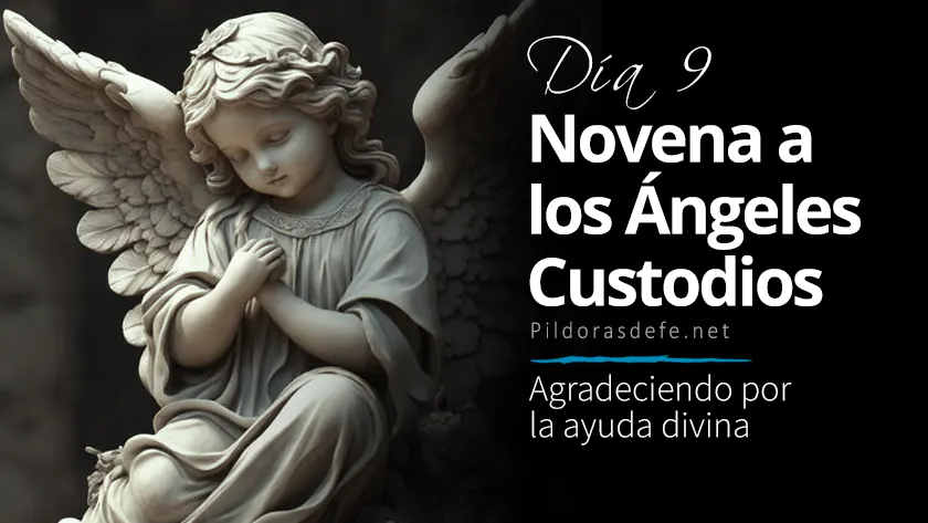 Novena-a-los-Angeles-Custodios-Angeles-de-la-Guarda-Dia-9.webp