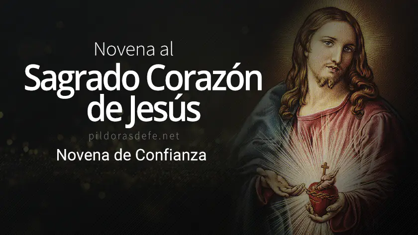 Novena-al-Sagrado-Corazon-de-Jesus.webp